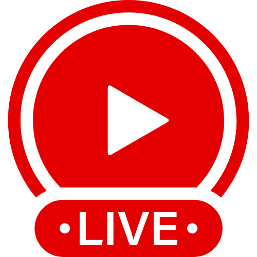 Realcam Live | Live Webcam Shows & Interactive Adult Entertainment